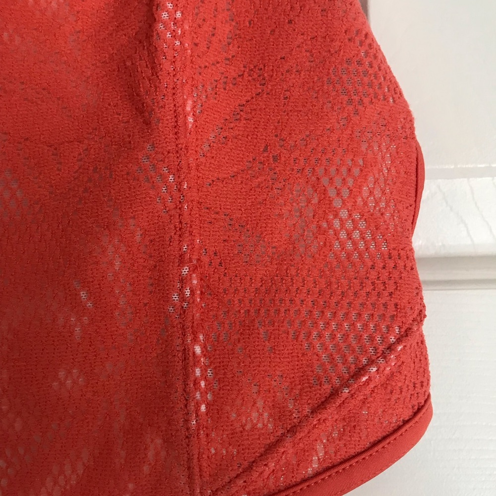 Brand new Free People Sports Bra! - Picture 2 of 4